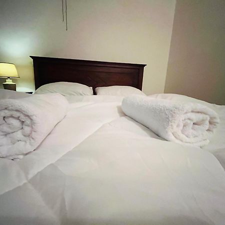 Dream Forest Rest Ahangama Luaran gambar