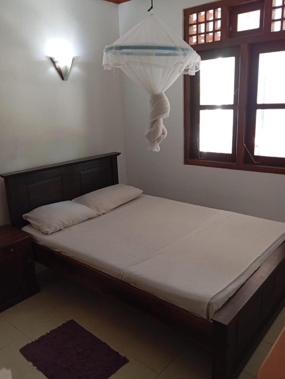 Dream Forest Rest Ahangama Bilik gambar